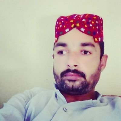 safeerraza053's profile picture. safeer raza