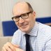 Timo Hirvonen (@hirvonentimo) Twitter profile photo Timo Hirvonen (@hirvonentimo) Twitter profile photo