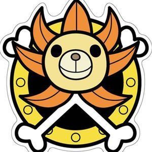 phoenix_1144's profile picture. 
