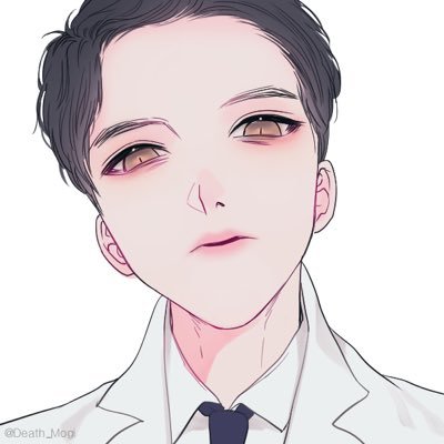 윤몽さんのプロフィール画像