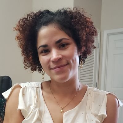 chosenbyELOHIM's profile picture. Somewhere SMILING !!