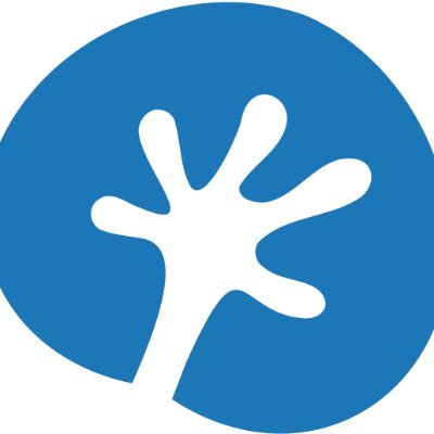 Adapt_io's profile picture. A unified sales acceleration platform providing B2B company and contact data for sales and marketing professionals across the globe.