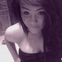 charlotte silver - @chaarsilv - Twitter