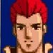 DJ-ソバ氏さんのプロフィール画像