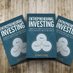 Entrepreneurial Investing (@entrepr62949575) Twitter profile photo Entrepreneurial Investing (@entrepr62949575) Twitter profile photo