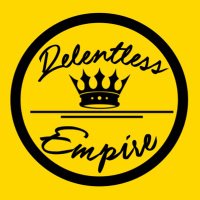 Relentless Empire(@RelentlessEmpi2) 's Twitter Profile Photo