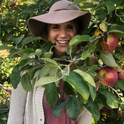 calidolphinn's profile picture. Boston U alum | Red Hat Data Scientist