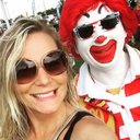 Lora pace - @Lorapac82782049 - Twitter