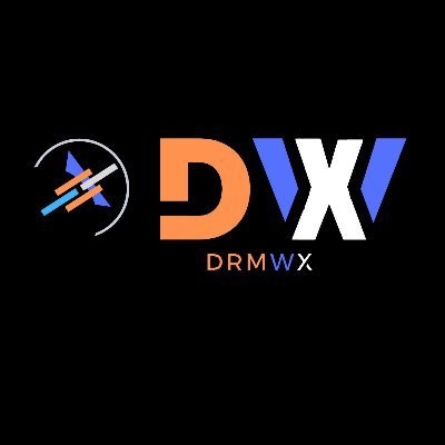 DRMWX Creative Agency
You Dream. We Work.