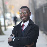 Joshua Shodunke (@josh_pills) 's Twitter Profile