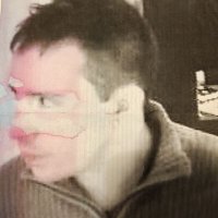 Jon M Setanta 🌊 (@jonsetanta) 's Twitter Profile
