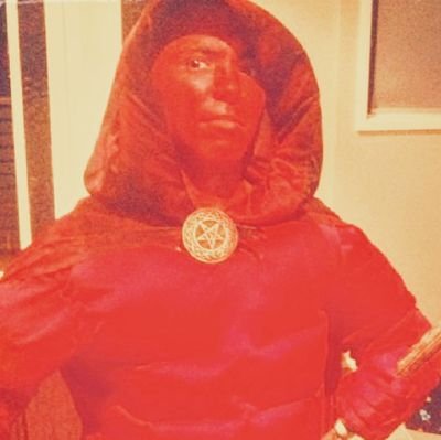 shaunkstevenson's profile picture. an esoteric file format