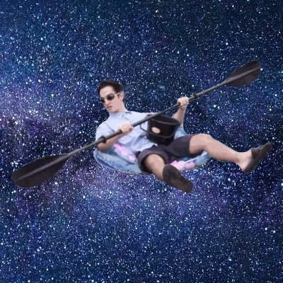 Jonesy_twt's profile picture. space enthusiast. weeb.🌠🎀
f.k.a: Munchy