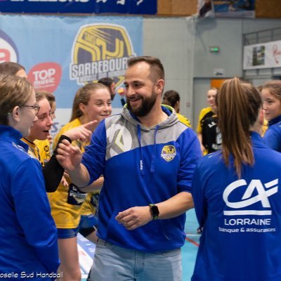 tofdarand's profile picture. 