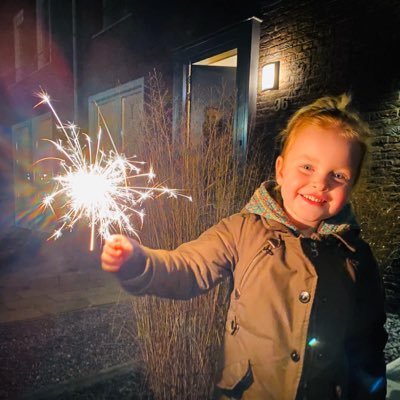 rietenstef's profile picture. 