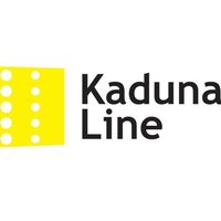 Kaduna Line Limited Official(@KadunaLine) 's Twitter Profile Photo