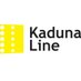 Kaduna Line Limited Official (@KadunaLine) Twitter profile photo