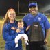 Coach_Tariq Humes (@tq_coach) Twitter profile photo Coach_Tariq Humes (@tq_coach) Twitter profile photo
