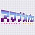 スマブラハウス公式(毎週 火土 18時動画アップ!) (@sumahouse0103) Twitter profile photo スマブラハウス公式(毎週 火土 18時動画アップ!) (@sumahouse0103) Twitter profile photo