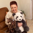 Charlotte Johnson - @charlottesjohns - Twitter
