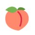 REMOVE TRUMP MUSK THEIL PRJ2025🍑EndCitizensUnited (@people_notcorps) Twitter profile photo REMOVE TRUMP MUSK THEIL PRJ2025🍑EndCitizensUnited (@people_notcorps) Twitter profile photo