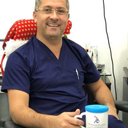 Davis Howard - @DavisHoward12 - Twitter