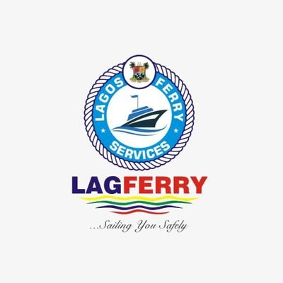 Lagferry