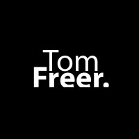 Tom Freer (@tommofreer) 's Twitter Profile