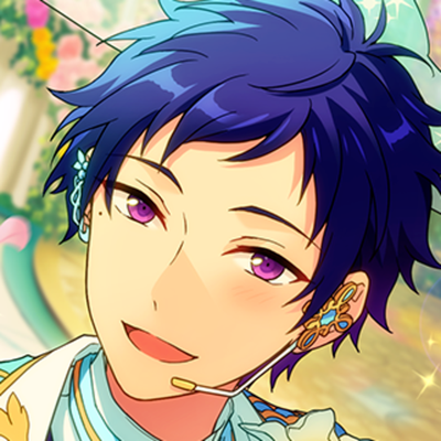 伏見弓弦bot Yuzuru Qtbot Twitter 伏見弓弦bot Yuzuru Qtbot Twitter