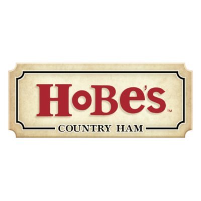 Make your new family traditions with Hobe’s Country Ham as your meal-time centerpiece. Quality is at the heart of what we do!