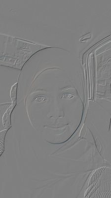 jobvacancymy04's profile picture. Want to search for job?  dm me :)