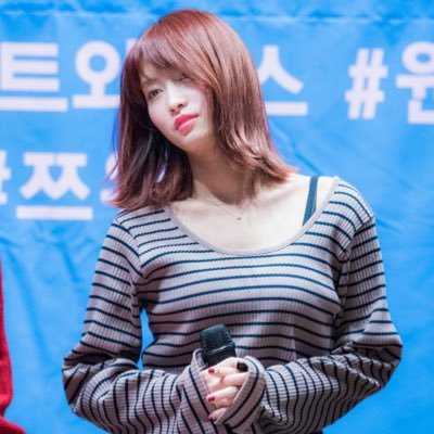 うたさんのプロフィール画像