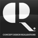 Will Metcalfe - @ConceptDesignR - Twitter