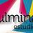 Fulminante Estudio