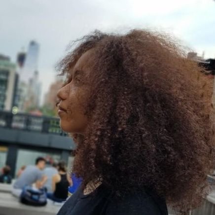 browbones's profile picture. 