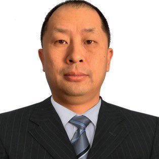 China freelance tv director and vision mixer +86 13439690008电视导播