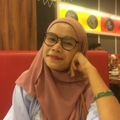 | turns 27👶| alhamdulillah | Wife|muzer mazlan.|Mommy Arisha Humaira|