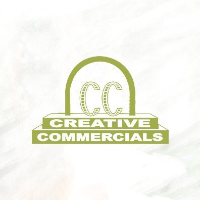Official twitter handle of Creative Commercials, headed by K S Ramarao. You can write to us at creativecommercialsmediaent@gmail.com