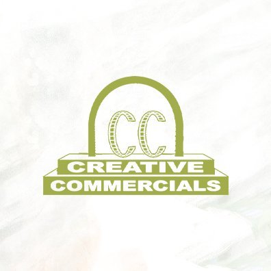 Official twitter handle of Creative Commercials, headed by K S Ramarao. You can write to us at creativecommercialsmediaent@gmail.com