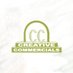 Creative Commercials (@CCMediaEnt) Twitter profile photo