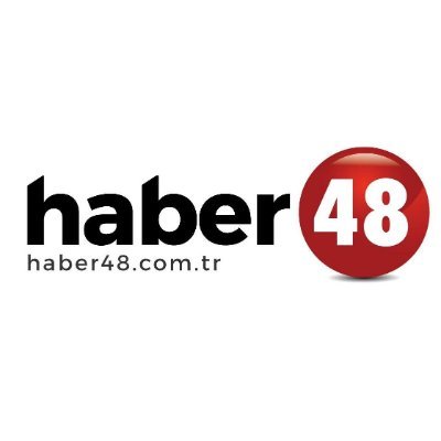 haber48_com_tr Profile Picture