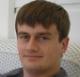 shepdl's profile picture. Developer, digital humanist, modern lit scholar.