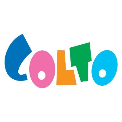 coltoapp Profile Picture