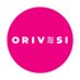 Oriveden kaupunki (@orivesi) Twitter profile photo Oriveden kaupunki (@orivesi) Twitter profile photo