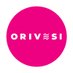 Oriveden kaupunki (@orivesi) Twitter profile photo