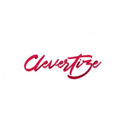 clevertize's profile image