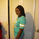 Demetrius Hudson - @Ch0c0lateBunni3 - Twitter