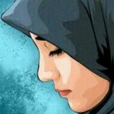 khadijavid's profile picture. 🚩#فجر_سلیمانی