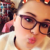 Saltasaurus 🧂 (@kaityrana) 's Twitter Profile