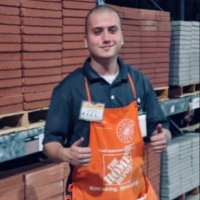 Kyle Comet (@comet_hd) 's Twitter Profile